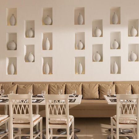 Hotel Jaz Neo Almazino, Almaza Bay Majid Abu Zayd Exterior foto